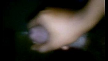 Preview 1 of Young Art Porn Sex - Rubbin one out