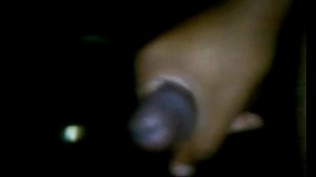 Preview 4 of Young Art Porn Sex - Rubbin one out