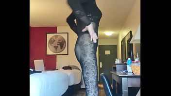 Preview 2 of Amilia Onyx Anal - Girl time