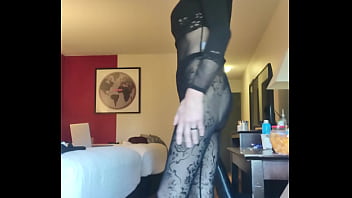 Preview 3 of Amilia Onyx Anal - Girl time