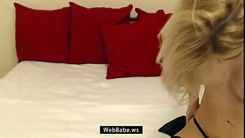 Preview 4 of Sistar Silipig Xxx Bradar - c3ed67e0-49ec-4930-ad6e-4157b2619a7a