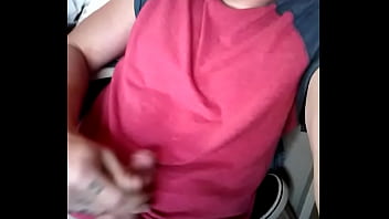 Preview 2 of Czech Massage Full Movie - 20160605 072443
