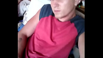 Preview 3 of Czech Massage Full Movie - 20160605 072443
