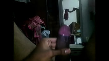 Preview 4 of Stepboy Drug - VID 20160606 191135