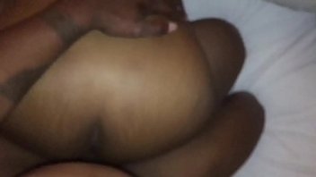 Preview 2 of Blxk Sex - trim.A0ECC245-E8E8-4B4F-B237-8A4A81021406.MOV
