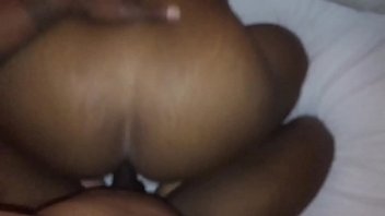 Preview 1 of Blxk Sex - trim.A0ECC245-E8E8-4B4F-B237-8A4A81021406.MOV