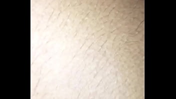Preview 3 of Porno Dreh Baby - trim.8868AF9E-B24C-430C-AA4B-CB0C140A8D03.MOV