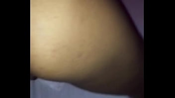 Preview 1 of Porno Dreh Baby - trim.8868AF9E-B24C-430C-AA4B-CB0C140A8D03.MOV