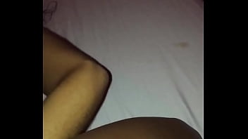 Preview 4 of Porno Dreh Baby - trim.8868AF9E-B24C-430C-AA4B-CB0C140A8D03.MOV