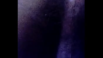 Preview 3 of Hq Porn Russkie Mamki - neu cuzinho gostoso