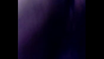 Preview 1 of Hq Porn Russkie Mamki - neu cuzinho gostoso