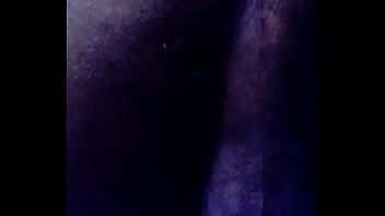 Preview 4 of Hq Porn Russkie Mamki - neu cuzinho gostoso