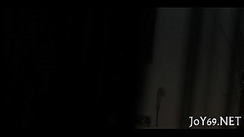 Preview 1 of Nias Pendejas Webcam - Softcore paramour fingers cookie