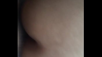 Preview 3 of Kinari Sex Video - trim.C17C96B2-BEFB-4D1D-8718-EA045FBE082F.MOV