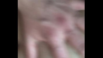 Preview 4 of Kinari Sex Video - trim.C17C96B2-BEFB-4D1D-8718-EA045FBE082F.MOV