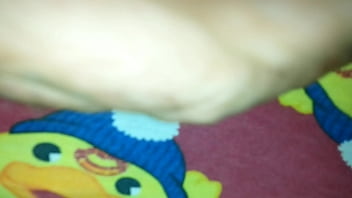 Preview 1 of Cartoon Hand - 20160606 044402
