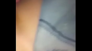 Preview 2 of Sara Jay Couch - i love tuggin my bff