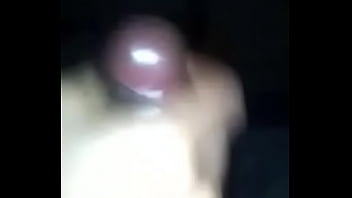 Preview 4 of Sara Jay Couch - i love tuggin my bff