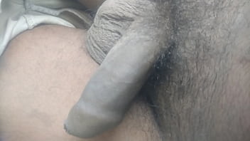 Preview 1 of Miner Butt