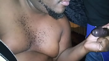 Preview 4 of Ketun Xxx All Hindi Video - HORNY BIKE RIDER