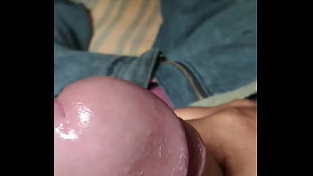 Preview 1 of Verry Old Pussy Tube