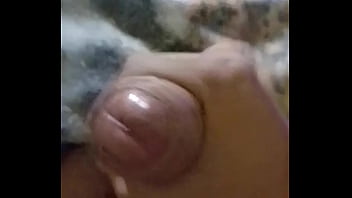 Preview 1 of Pretty Korean Amateur - Novinho