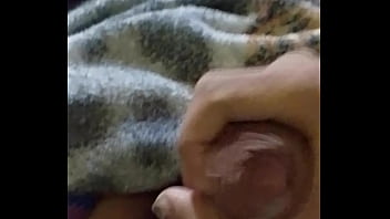 Preview 4 of Pretty Korean Amateur - Novinho