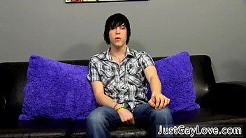 Preview 3 of Bbw Kitchen Bate - Crush turn to hardcore sex and young man with glasses gay porn Some