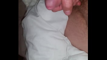Preview 2 of Talia Shepard Tits - my cock bursting with cum pls comment