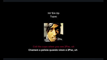 Preview 2 of Hq Porn Turkish Yenge Etek Alti - kendrick lamar fudendo gostoso o racismo