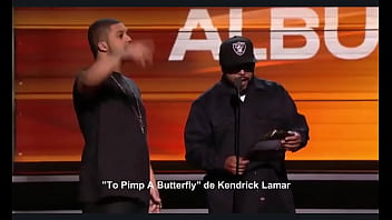 Preview 1 of Hq Porn Turkish Yenge Etek Alti - kendrick lamar fudendo gostoso o racismo