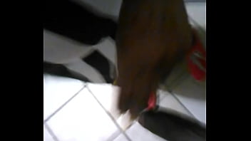Preview 4 of Fuck Sex Xx - Ghetto head p-town