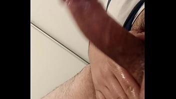 Preview 2 of Wet Pussy Sound And Fuck