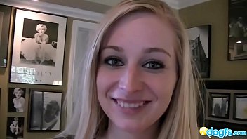 Preview 1 of Blake 4k Xxxii Com - A girl does things