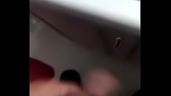 Preview 3 of Bangoli Hd Xxxvideo - 20160605 221307 001