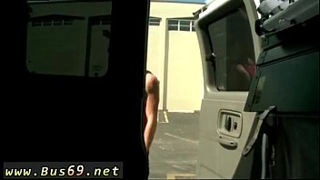 Preview 4 of Indian Hindi Anty Se No - Gay sexy penis lines movies Fucking the Beach Bum