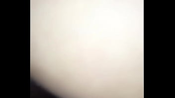 Preview 3 of Mimi Miyaqu - Latina Moaning on Black Dick