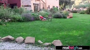 Preview 1 of Fat Hd Likatu In Majol - Sexy GF Perform Hardcore Sex In Front Of Camera (alix lynx) movie-03