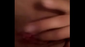 Preview 2 of Raylenes - solita para ti