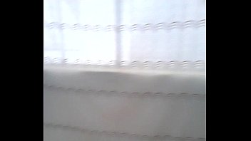 Preview 2 of Brother And Sister Sex Hard Fuck - MOV 0015