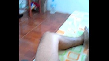 Preview 3 of Brother And Sister Sex Hard Fuck - MOV 0015