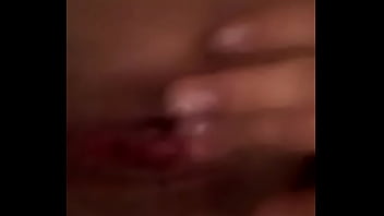 Preview 3 of Rakhi Xxx Vedeo - En casita sola esperando a mi ex