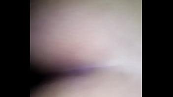 Preview 1 of Jony Since Doctor Xxx - VID 20160604 135006