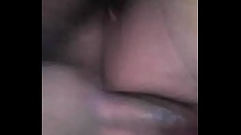 Preview 4 of Jony Since Doctor Xxx - VID 20160604 135006