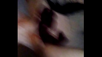 Preview 4 of Thikhan - kitty cummings gets fucked by huge 9 inch cock and amazing deepthroat