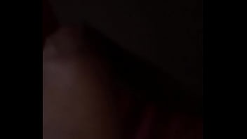 Preview 1 of Iesorey Rae - trim.196C57AB-91E1-45B0-AF71-032445B576FF.MOV