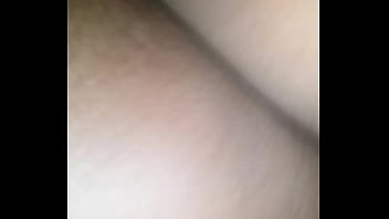 Preview 1 of Black Mel Rep - deep strokes