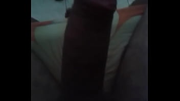 Preview 3 of Coerced Intox - VID-20160605-WA0027