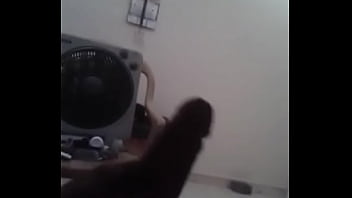 Preview 4 of Coerced Intox - VID-20160605-WA0027