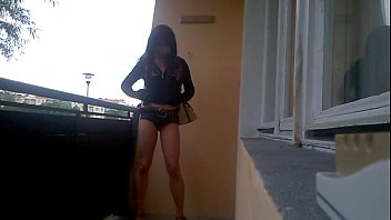 Preview 2 of College Students Vxxx - .profiles Rocsinn